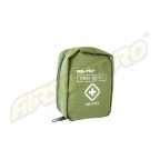 MIL-TEC FIRST AID PACK - MEDIUM