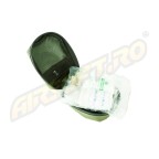 MIL-TEC FIRST AID PACK - MEDIUM