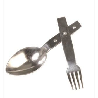 SET DE TACAMURI
