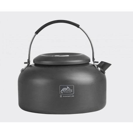 HELIKON-TEX BOLLITORE DA CAMPO