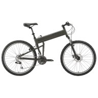 Bicycles