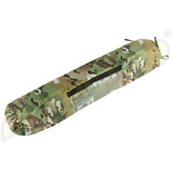 CORT STANDARD - MULTICAM