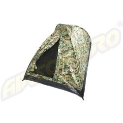 CORT STANDARD - MULTICAM