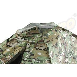 CORT STANDARD - MULTICAM
