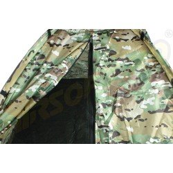 CORT STANDARD - MULTICAM