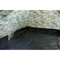 CORT STANDARD - MULTICAM