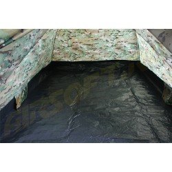 CORT STANDARD - MULTICAM