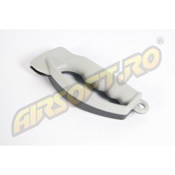 KNIFE SHARPENER SHARPY