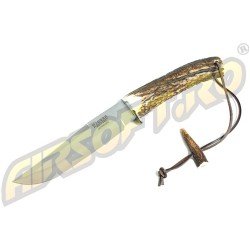 COLTELLO DA CACCIA TIPO 