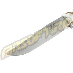 COLTELLO DA CACCIA TIPO 