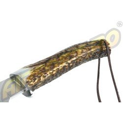 COLTELLO DA CACCIA TIPO 