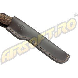 COLTELLO DA CACCIA TIPO 
