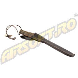 COLTELLO DA CACCIA TIPO 