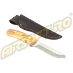 BOWIE KNIFE LEAF TYPE (OSO SERIES)