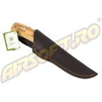 BOWIE KNIFE LEAF TYPE (OSO SERIES)
