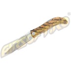 BOWIE KNIFE (BECASSE SERIES)