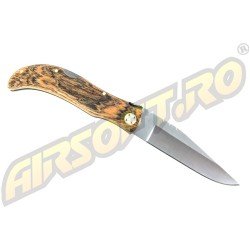 COLTELLO DA CACCIA (SERIE 