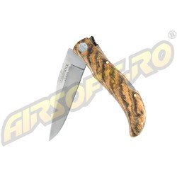 COLTELLO DA CACCIA (SERIE 