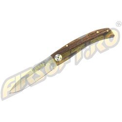 COLTELLO DA CACCIA