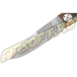 COLTELLO DA CACCIA