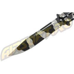 BRICEAG TIP FLUTURE