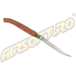 COLTELLO LUNGO