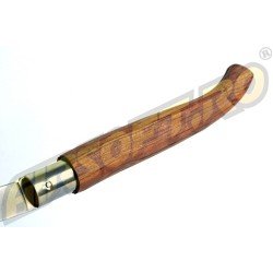 COLTELLO LUNGO