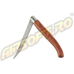 COLTELLO LUNGO