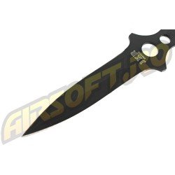 CUTIT DE ARUNCAT NEGRU