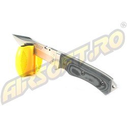 KNIVES AND PENKNIVES SHARPENER
