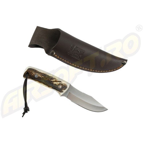 COLTELLO PER SPELLARE TIPO RABBIT