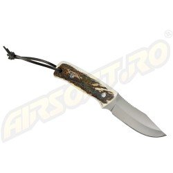 COLTELLO PER SPELLARE TIPO RABBIT