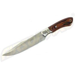 COLTELLO DA CACCIA (SERIE IBICE)