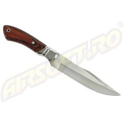 COLTELLO DA CACCIA (SERIE IBICE)