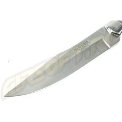COLTELLO DA CACCIA (SERIE IBICE)