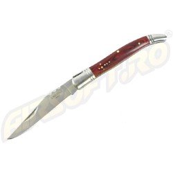 KNIFE (LAGUIOLE SERIES)