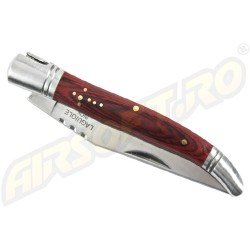 KNIFE (LAGUIOLE SERIES)