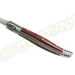 KNIFE (LAGUIOLE SERIES)