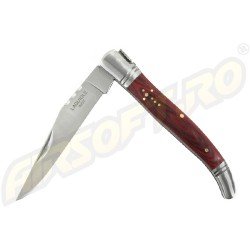 KNIFE (LAGUIOLE SERIES)