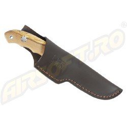 COLTELLO DA CACCIA