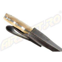 COLTELLO DA CACCIA