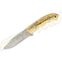 COLTELLO DA CACCIA