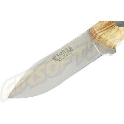 COLTELLO DA CACCIA