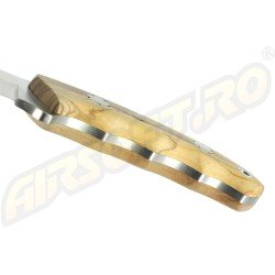 COLTELLO DA CACCIA