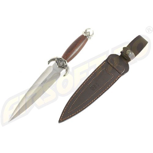 PUGNALE (SERIE VIKINGO)
