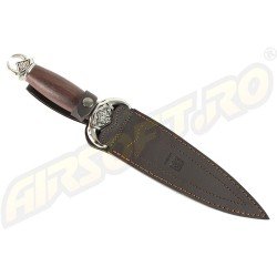 DAGGER (VIKINGO SERIES)