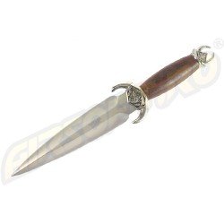 DAGGER (VIKINGO SERIES)