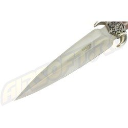 DAGGER (VIKINGO SERIES)
