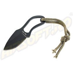 CUTIT CU LANTISOR (9 CM)