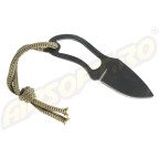 CUTIT CU LANTISOR (9 CM)